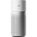 Obrázok pre výrobcu Xiaomi Smart Air Purifier Elite EU