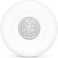Obrázok pre výrobcu EVOLVEO chytrý WiFi bezdrátový stropní 360° PIR snímač pohybu
