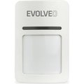 Obrázok pre výrobcu EVOLVEO chytrý WiFi bezdrátový PIR snímač pohybu