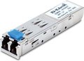 Obrázok pre výrobcu D-Link DEM-310GT 1000BaseLX Mini-GBIC SFP, 10 km