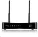 Obrázok pre výrobcu Zyxel LTE3301-PLUS, LTE Indoor Router , NebulaFlex, with 1 year Pro Pack, CAT6, 4x Gbe LAN, AC1200 WiFi