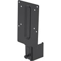 Obrázok pre výrobcu HP B250 PC Mounting Bracket