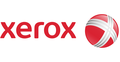 Obrázok pre výrobcu Xerox Natkit pro VersaLink B7000 Region 3
