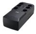 Obrázok pre výrobcu Fortron UPS NanoFit 600, 600 VA, 2xUSB power, LED, offline