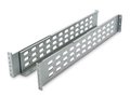 Obrázok pre výrobcu APC 4-Post Perforated Rackmount Rails