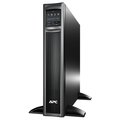 Obrázok pre výrobcu APC Smart-UPS X 750VA Rack/Tower LCD 230V with NC