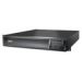 Obrázok pre výrobcu APC Smart-UPS X 750VA Rack/Tower LCD 230V with NC