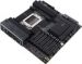 Obrázok pre výrobcu ASUS Pro WS WRX80E-SAGE SE WIFI/sWRX8 4094/E-ATX