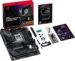 Obrázok pre výrobcu ASUS MB Sc AM5 ROG STRIX X870E-E GAMING WIFI, AMD X870, 4xDDR5, 1xHDMI, 2xThunderbolt, WiFi
