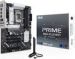 Obrázok pre výrobcu ASUS PRIME B860-PLUS WIFI soc 1851 DDR5 B860 ATX