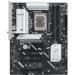 Obrázok pre výrobcu ASUS PRIME B860-PLUS WIFI soc 1851 DDR5 B860 ATX