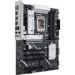 Obrázok pre výrobcu ASUS PRIME B860-PLUS WIFI soc 1851 DDR5 B860 ATX