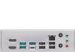 Obrázok pre výrobcu ASUS PRIME B860-PLUS WIFI soc 1851 DDR5 B860 ATX