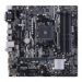 Obrázok pre výrobcu ASUS PRIME A320M-A, AMD A320, 4xDDR4, VGA, mATX