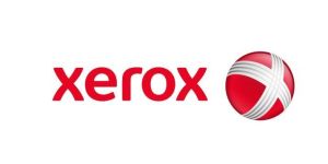 Obrázok pre výrobcu Xerox Centre tray pro VersaLink B70xx a VersaLink C70xx