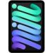 Obrázok pre výrobcu Apple iPad mini /(2024) Wi-Fi/8,3"/2266x1488/ 512GB/iPadOS18/Space Gray