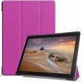 Obrázok pre výrobcu Flipové Pouzdro Samsung Tab A7 10.4 Pink