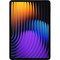 Obrázok pre výrobcu Xiaomi Pad 7 Pro SND8 12/512GB 11"3.2K 144Hz 50/32Mpx Wifi Grey