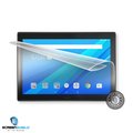 Obrázok pre výrobcu Screenshield LENOVO TAB4 10 Plus na displej
