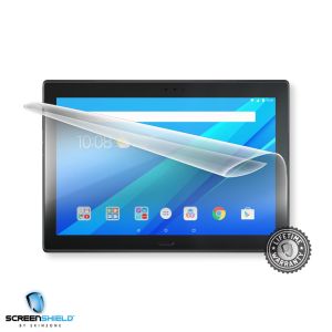 Obrázok pre výrobcu Screenshield LENOVO TAB4 10 Plus na displej
