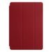 Obrázok pre výrobcu Apple iPad Pro Leather Smart Cover for 10.5-inch iPad Pro - (PRODUCT)RED