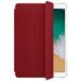 Obrázok pre výrobcu Apple iPad Pro Leather Smart Cover for 10.5-inch iPad Pro - (PRODUCT)RED