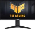 Obrázok pre výrobcu 25" LED ASUS VG259QL5A