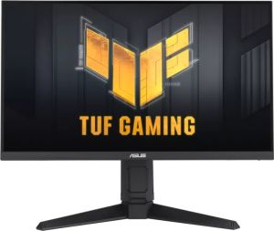 Obrázok pre výrobcu 25" LED ASUS VG259QL5A