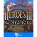 Obrázok pre výrobcu ESD Heroes of Might and Magic III Complete