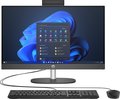 Obrázok pre výrobcu HP ProOne 240 G10 23,8" FHD /i5-1334U/ 16GB/512GB/Iris Xe/W11H/Černá