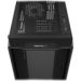 Obrázok pre výrobcu DEEPCOOL skříň CC560 V2 / ATX / 4x120 mm fan / USB 3.0 / USB 2.0 / černá
