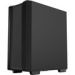 Obrázok pre výrobcu DEEPCOOL skříň CC560 V2 / ATX / 4x120 mm fan / USB 3.0 / USB 2.0 / černá
