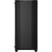 Obrázok pre výrobcu DEEPCOOL skříň CC560 V2 / ATX / 4x120 mm fan / USB 3.0 / USB 2.0 / černá