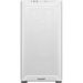Obrázok pre výrobcu Be quiet! skříň PURE BASE 501 Airflow Window ATX / 2x140mm fan / USB-C / perforovaný přední panel / tvrzené sklo bílá