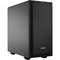 Obrázok pre výrobcu Be quiet! skříň PURE BASE 600 / MidT / bez zdroje / 2xUSB 3.0 / černá