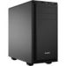 Obrázok pre výrobcu Be quiet! skříň PURE BASE 600 / MidT / bez zdroje / 2xUSB 3.0 / černá