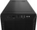 Obrázok pre výrobcu Be quiet! skříň PURE BASE 600 / MidT / bez zdroje / 2xUSB 3.0 / černá