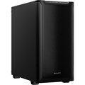 Obrázok pre výrobcu Be quiet! skříň PURE BASE 501 / ATX / 2x140mm fan / USB-C / černá