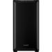 Obrázok pre výrobcu Be quiet! skříň PURE BASE 501 / ATX / 2x140mm fan / USB-C / černá