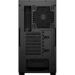 Obrázok pre výrobcu Be quiet! skříň PURE BASE 501 / ATX / 2x140mm fan / USB-C / černá