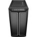 Obrázok pre výrobcu Be quiet! skříň PURE BASE 501DX / ATX / 3x140mm PWM fan / ARGB LED pásek / USB3.2 / temperované sklo / černá