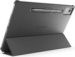 Obrázok pre výrobcu LENOVO Folio Case for Idea Tab Pro - grey