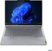 Obrázok pre výrobcu Lenovo ThinkBook 14 2-in-1 G5 IAU /U7-255U/14" WUXGA/T/32GB/ 1TB/Intel int/W11P/Gray/3R On-Site