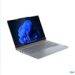Obrázok pre výrobcu Lenovo ThinkBook 14 2-in-1 G5 IAU /U7-255U/14" WUXGA/T/32GB/ 1TB/Intel int/W11P/Gray/3R On-Site