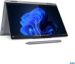 Obrázok pre výrobcu Lenovo ThinkBook 14 2-in-1 G5 IAU /U7-255U/14" WUXGA/T/32GB/ 1TB/Intel int/W11P/Gray/3R On-Site