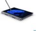 Obrázok pre výrobcu Lenovo ThinkBook 14 2-in-1 G5 IAU /U7-255U/14" WUXGA/T/32GB/ 1TB/Intel int/W11P/Gray/3R On-Site