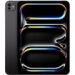 Obrázok pre výrobcu Apple iPad Pro 11" (M4) /Wi-Fi + Cellular/11"/2420x1668/ 8GB/256GB/iPadOS/Space Black