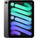 Obrázok pre výrobcu Apple iPad mini /(2024) Wi-Fi/8,3"/2266x1488/ 512GB/iPadOS18/Space Gray