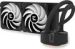 Obrázok pre výrobcu Zalman vodní chladič Reserator5 Z24 ARGB / 240 mm ARGB / ZE1225ASHx2 / černý