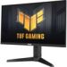 Obrázok pre výrobcu 25" LED ASUS VG259QL5A